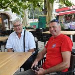 ston walls marathon31