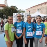 ston walls marathon32