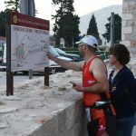 ston walls marathon33
