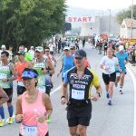 ston walls marathon34