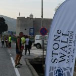 ston walls marathon35