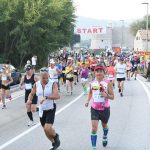 ston walls marathon36