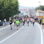 ston walls marathon38