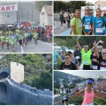 ston walls marathon39