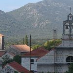 ston02