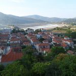ston04