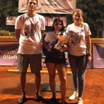 studenti tenis humanitarna liga 18