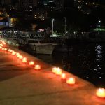sv kriz procesija01