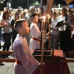 sv kriz procesija03