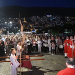 sv kriz procesija04