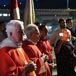 sv kriz procesija05