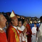 sv kriz procesija06