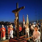 sv kriz procesija07