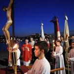 sv kriz procesija09