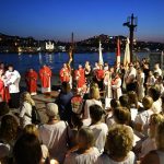 sv kriz procesija10