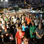 sv kriz procesija11