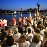 sv kriz procesija13