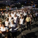 sv kriz procesija14