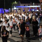 sv kriz procesija15