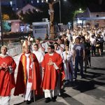 sv kriz procesija16