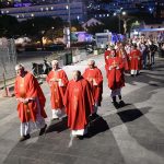 sv kriz procesija18