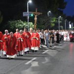 sv kriz procesija23