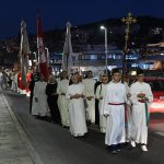 sv kriz procesija24
