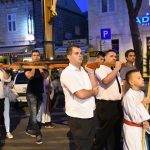 sv kriz procesija25