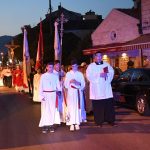sv kriz procesija26