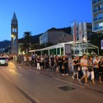 sv kriz procesija27