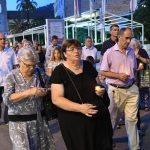 sv kriz procesija28
