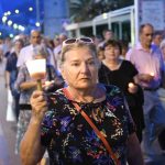 sv kriz procesija29