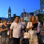 sv kriz procesija30