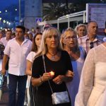 sv kriz procesija31