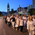sv kriz procesija32