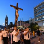 sv kriz procesija34