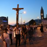 sv kriz procesija35