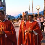 sv kriz procesija37