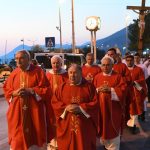 sv kriz procesija38