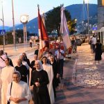 sv kriz procesija39