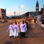 sv kriz procesija40