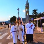 sv kriz procesija42