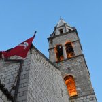 sv kriz procesija43