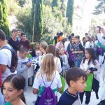 Na Sveučilištu obilježen Tjedan filantropije 5 tjedan filantropija 1