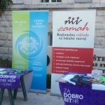 Na Sveučilištu obilježen Tjedan filantropije 4 tjedan filantropija 2