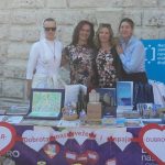 Na Sveučilištu obilježen Tjedan filantropije 2 tjedan filantropija 4