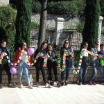 Na Sveučilištu obilježen Tjedan filantropije 1 tjedan filantropija 5