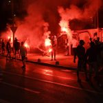 torcida mural01