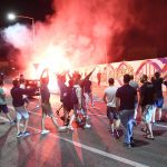 torcida mural02
