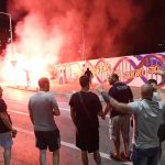 torcida mural03